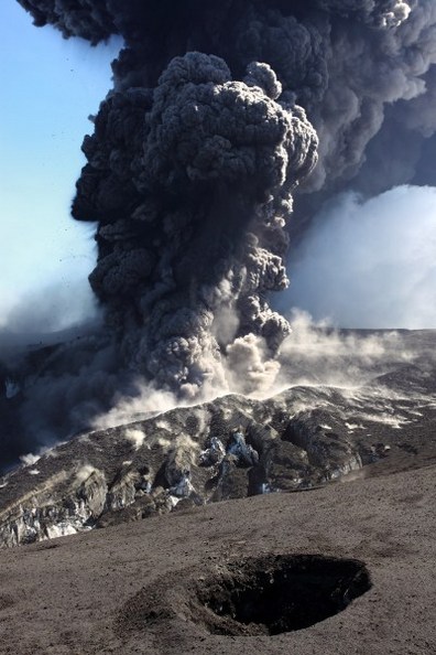 活火山9.jpg